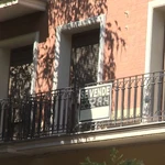 La compraventa de viviendas registra su mejor mayo en 15 años