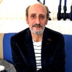 José Luis Gil