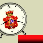 El Consejo del Poder Judicial, emplazado