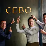 Cebo