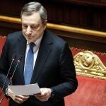 Italia: el eslabón más débil
