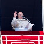 El Papa Francisco empatizaba con las personas y con sus historias