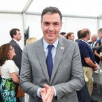 Tras Lastra, Sánchez y sus políticas siguen ahí