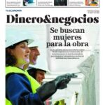 Suplemento Tu Economía 17 Julio 2022