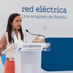 Beatriz Corredor
