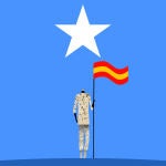 Otros veraneos: Somalia