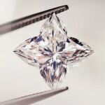 LV Diamonds