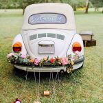 Te damos las claves para empezar a preparar tu boda