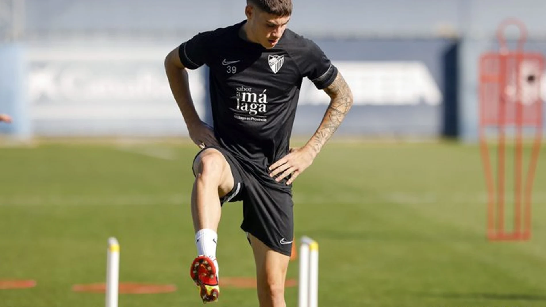 Roberto Fernández
