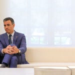 Inflación, convulsión, desafección