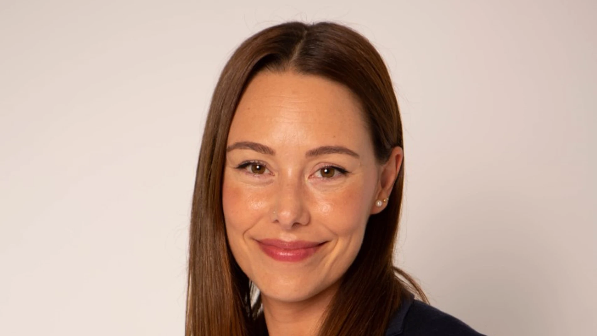 Nuria Jordà