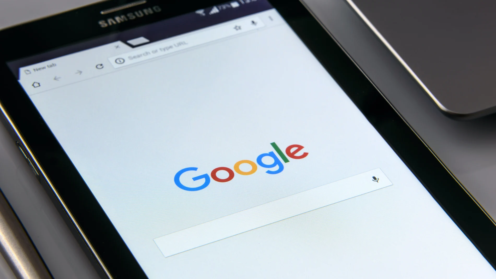¿Cuánto sabe Google sobre nosotros?