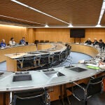 El mensaje secreto de la banca a Calviño