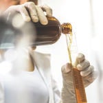 Ciencia e Innovación para impactar en la sociedad de forma positiva