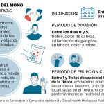 Viruela del mono