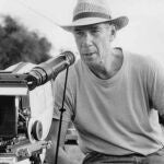 Bob Rafelson