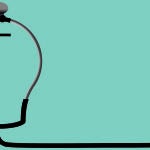Crisis energética y estanflación: la necesaria contribución de la medicina preventiva