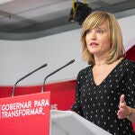 El submarino: La incógnita Alegría
