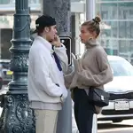 Estas son las claves para saber reconocer una relación tóxica