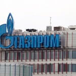 Rusia ha suspendido recientemente las entregas de gas a varios países de la UE