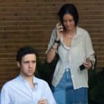 Felipe Juan Froilán y Victoria Federica de Marichalar