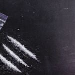 Cocaína