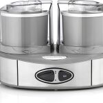Máquina para hacer helados en oferta