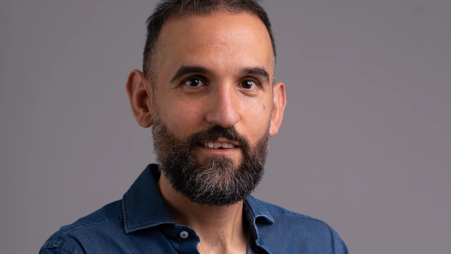 Antonio Valenzuela