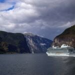 Realizar un crucero es una de las experiencias más apasionantes que puede hacer cualquier viajero