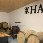 Bodegas Haya