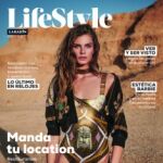 Suplemento LifeStyle Agosto 2022