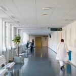 Los casos se han detectado en 17 comunidades autónomas