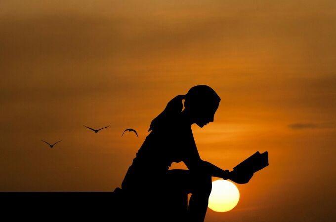 Los mejores libros del verano