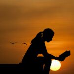 Los mejores libros del verano
