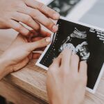 La implantación embrionaria es un proceso crucial para cualquier tratamiento de reproducción asistida