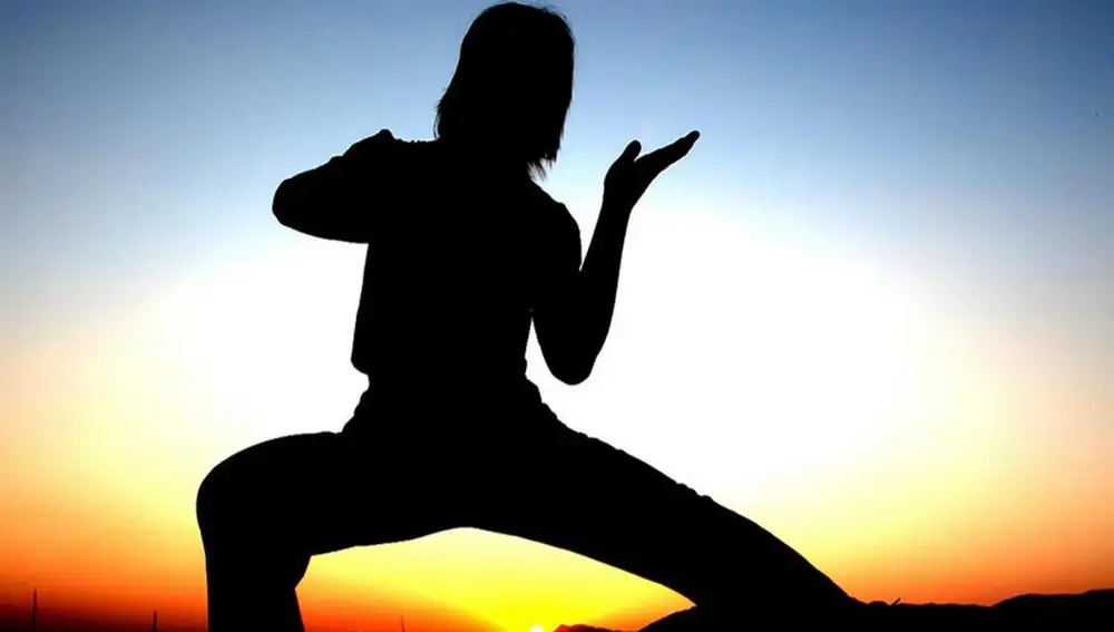 El Tai Chi es el ejercicio más beneficioso según Harvard