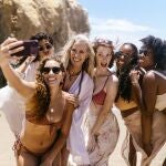 Un bikini para cada tipo de figura