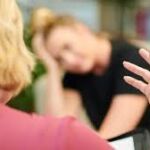 También se prevén programas de inserción sociolaboral dirigidos a personas con enfermedad mental