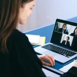 La aplicación de videollamadas Skype es la preferida por los ciberdelincuentes para engañar a sus víctimas y disfrazar su "malware".
