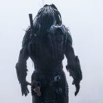 'Prey' es una de las últimas entregas de la saga 'Predator'