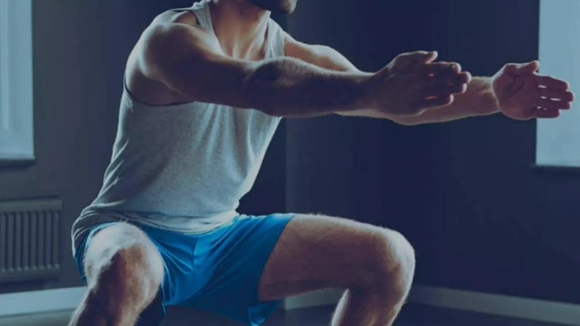 Atrévete con el reto del cumpleaños