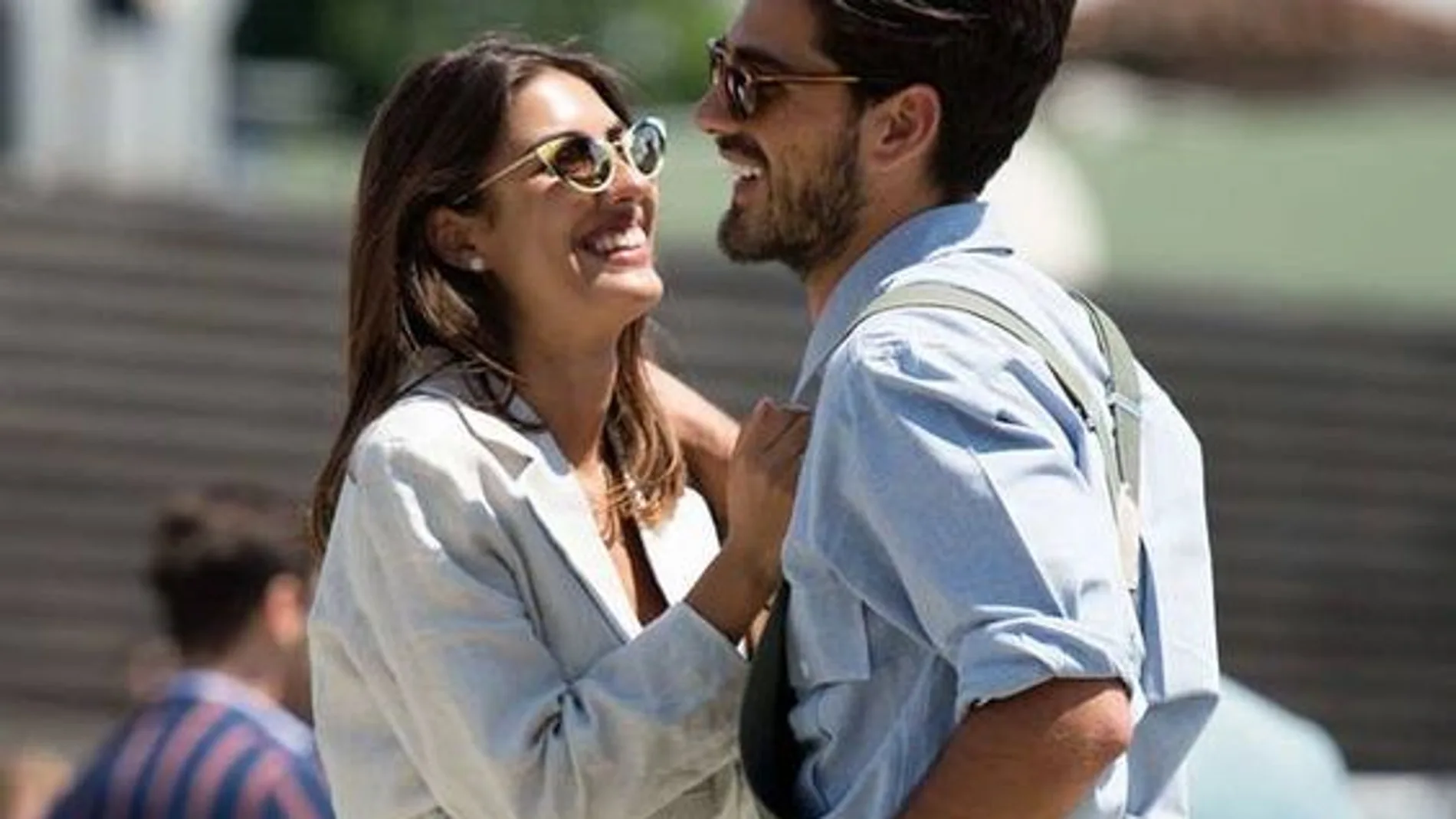 Esta es la máxima que debes aplicar en todas tus relaciones