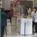 Su labor durante la pandemia fue clave para salvar vidas