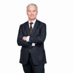 David O’Reilly, director de investigación científica de BAT