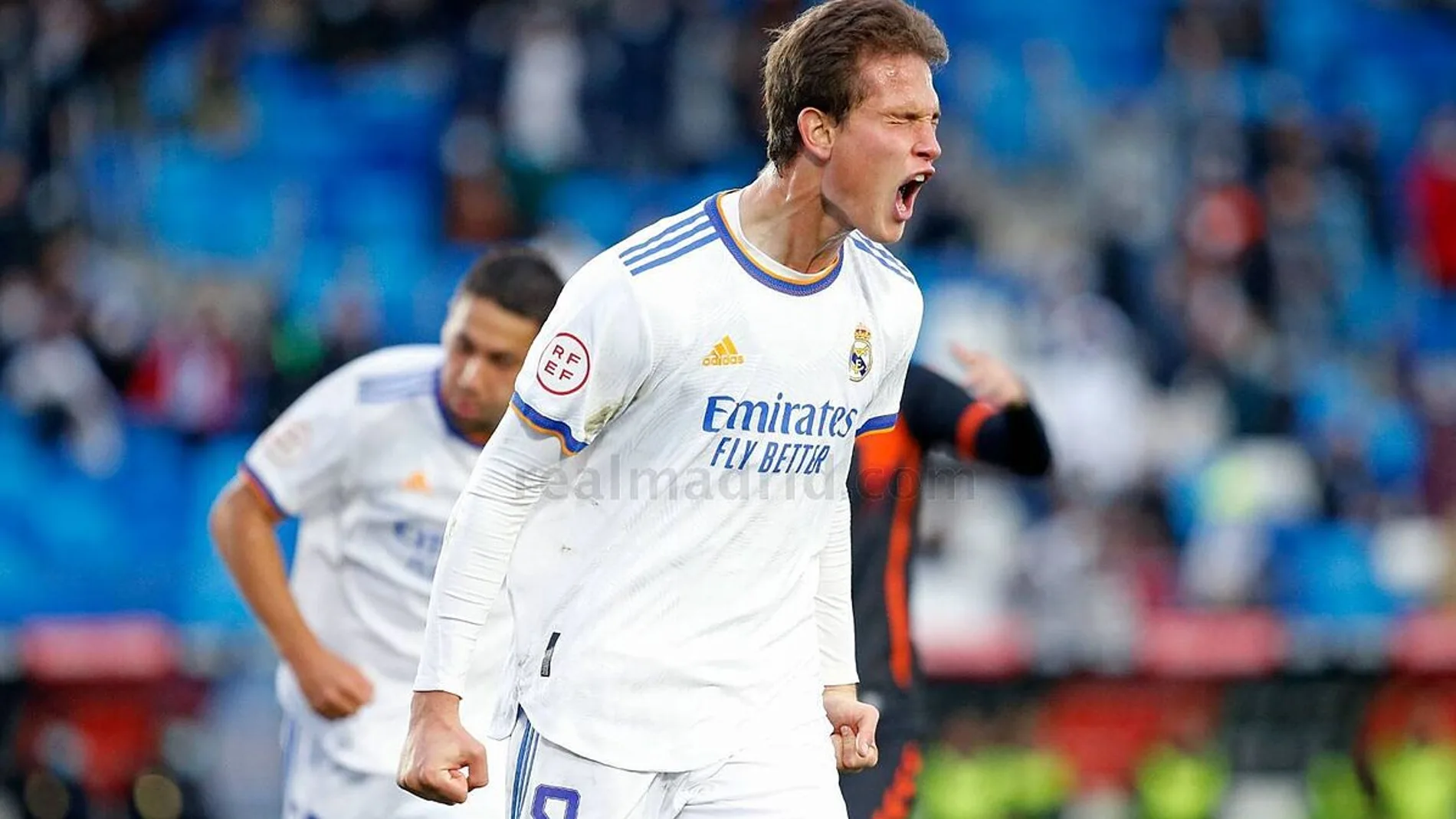 Juanmi Latasa