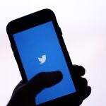 Twitter, por favor bloquéame