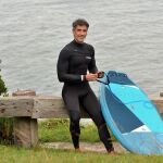 Jorge Fernández