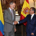 Viva el Rey