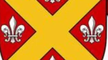 Escudo del apellido Rodríguez