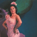 Lola Flores